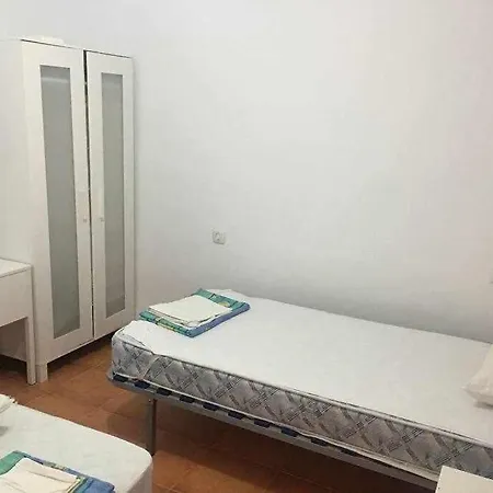 Apartamento De 3 Ideal Para Familias